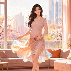 近日 ，腾讯搜👐🏎狗输入🎈🛄法正式发布🔳20.🇰🇼📝0 AI大版本，⚾☣